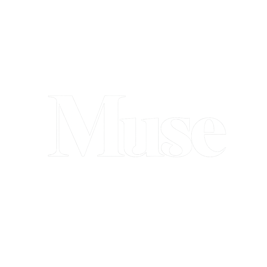 MUSE